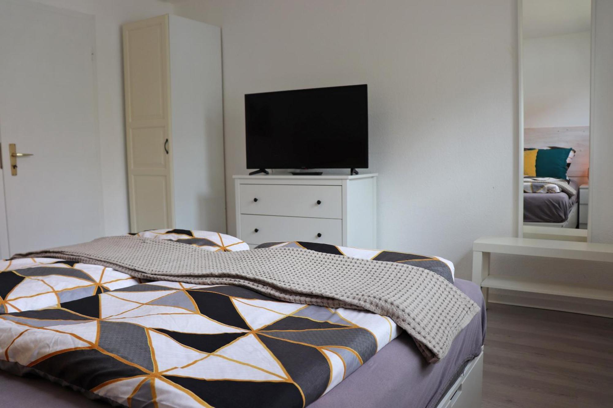 Meerblick Apartment Buenning Kalifornien Exteriör bild
